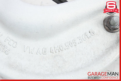 2017-2024 Audi Q7 SUV Rear Left or Right Upper Forward Control Arm 4M0505361G
