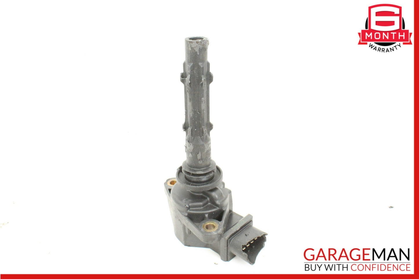 2005-2013 Mercedes-Benz R350 W251 Ignition Coil 0001501980 Genuine