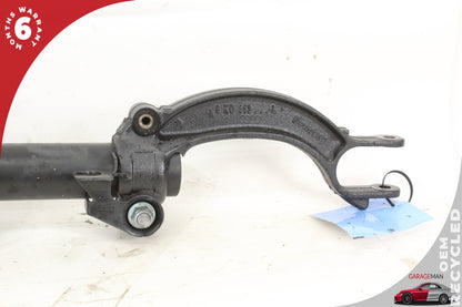 2012-2018 Audi A6 C7 Front Left and Right Shock Strut Absorber 4G0413031D OEM