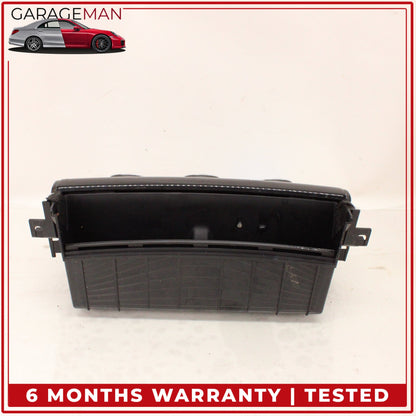 2014-2017 Land Rover Range Rover Sport L494 AC Heater Climate Control Switch OEM