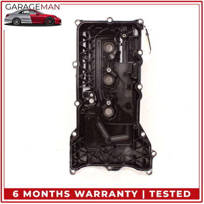 2022-2026 Toyota Tundra Left Side Cylinder Head Valve Cover 11202-F4010 OEM