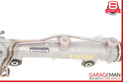 2007-2012 Mercedes-Benz SL550 R230 Rack & Pinion Assembly 2304601200