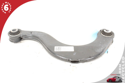 2005-2024 Volkswagen Golf Audi Rear Left or Right Side Upper Control Arm OEM