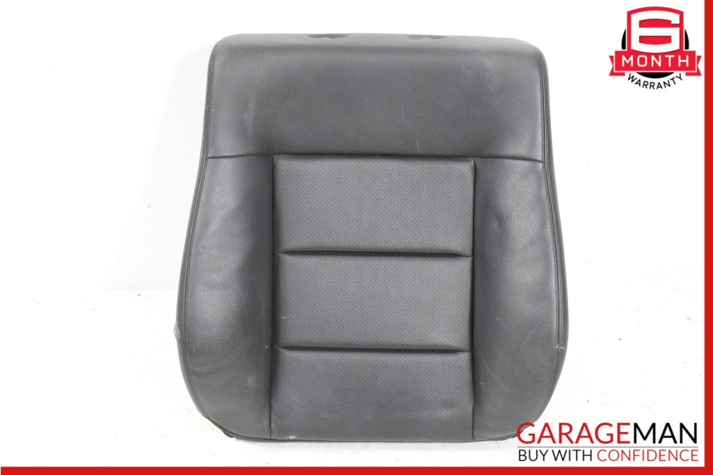 2010-2013 Mercedes-Benz E350 W212 Front Right Upper Seat Cushion 2129101516
