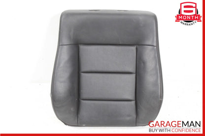 2010-2013 Mercedes-Benz E350 W212 Front Right Upper Seat Cushion 2129101516