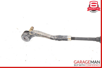2008-2014 Mercedes W204 C300 C350 RWD Rack & Pinion Assembly 20411011017 OEM