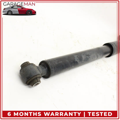 2008-2014 Mercedes W204 C250 Rear Left and Right Side Shock Strut Absorber OEM