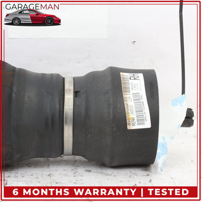 2014-2022 LR Range Rover Sport L494 Rear Right Air Suspension Bag Shock OEM