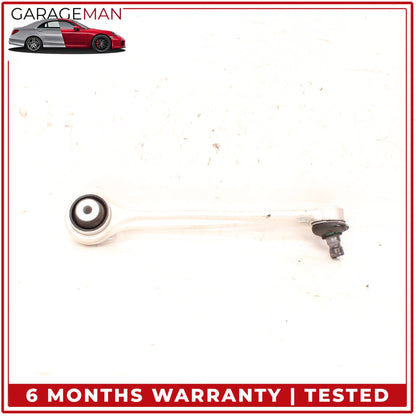 2017-2025 Audi A4 A5 Front Left Driver Side Upper Control Arm Set OEM