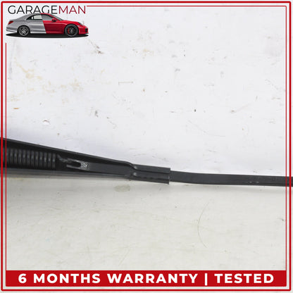 2019-2026 BMW Z4 G29 RWD Left & Right Windshield Wiper Arm Set 9465121 OEM