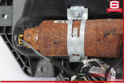 10-19 Jaguar XJ Front Right Passenger Dash SRS Airbag Air Bag OEM