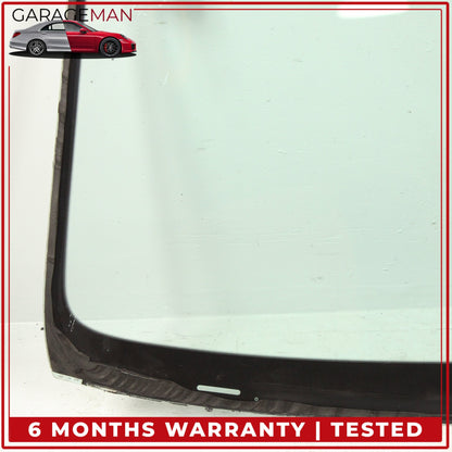 2003-2006 Porsche Cayenne 955 Front Windshield Window Glass 95554111110NVB OEM