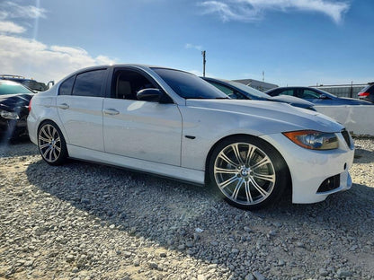 Parting Out- 2008 BMW 335i E90- 205 205 205 205