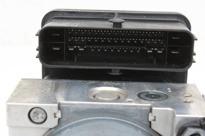 2015-2020 Mercedes-Benz C300 C-Class W205 ABS Brake Pump Module 2054310000