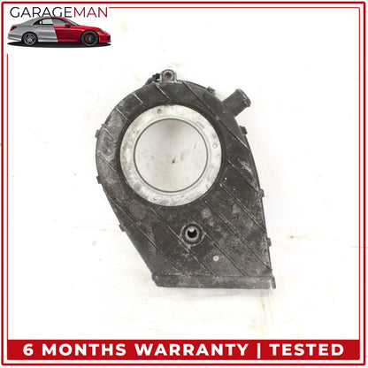 1978-1982 Porsche 928 4.5L Engine Motor Right Side Upper Timing Belt Cover OEM