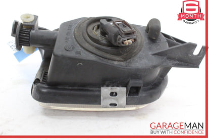 2003-2006 Mercedes-Benz SL500 R230 Convertible Right Fog Light 2038201256