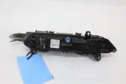 2009-2017 Mercedes S550 W221 Right LED Daytime Running Fog Light 2218201856