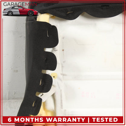 2014-2020 Mercedes X156 GLA250 Front Left Top Upper Seat Cushion 2469105102 OEM