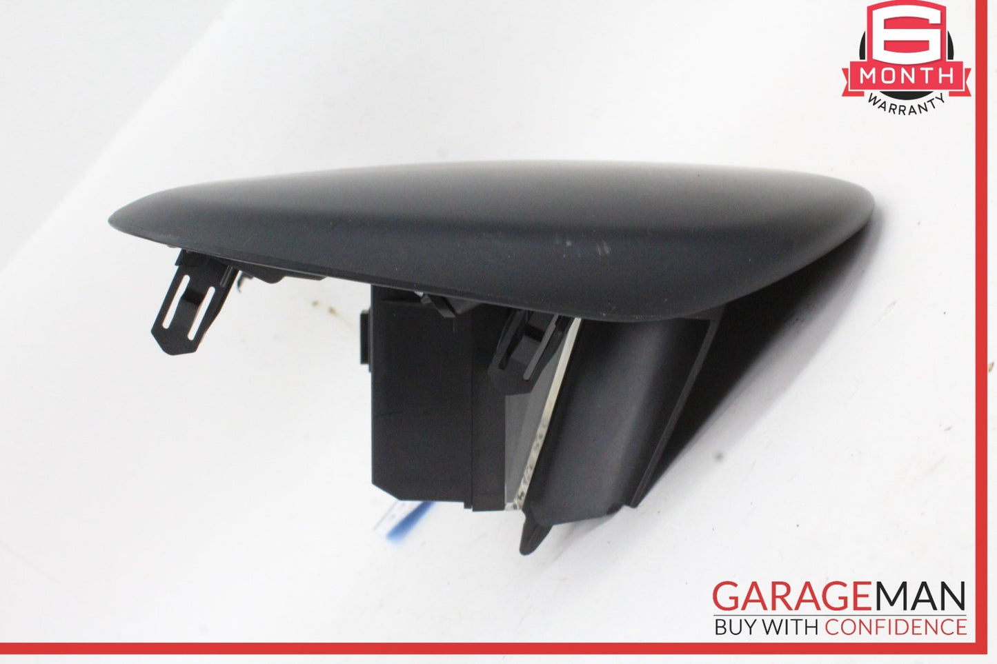 2015-2021 Subaru WRX Dash Display Multi-Function Screen Monitor 85261VA011 OEM
