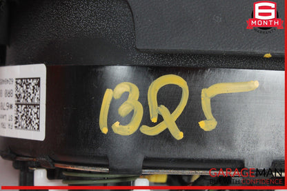 13-17 Audi Q5 SQ5 Front Left Side Steering Wheel Airbag Air Bag 8R0880201L OEM