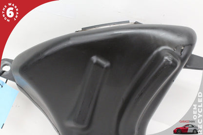2002-2005 Ford Thunderbird Rear Left Audio Speaker Subwoofer 1W6F19A067AC OEM