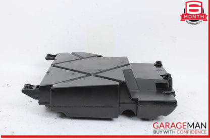 2002-2005 Mercedes-Benz ML320 W163 Subwoofer 1638201002