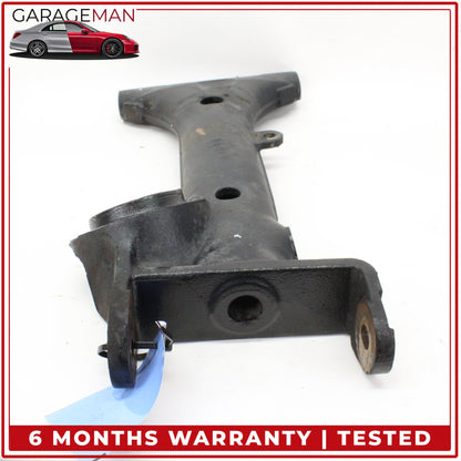 1997-2006 Jaguar XK8 XJ8 XKR RWD Rear Left Lower Control Arm MNB2961AA OEM