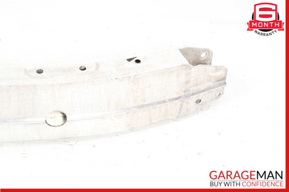 2007-2014 Mercedes-Benz S550 W221 Front Bumper Bar Reinforcement 2216221504