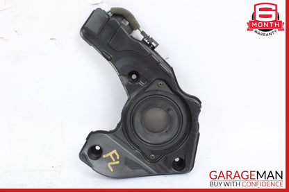 2012-2018 Audi S7 Front Left and Right Mid Range Door Speaker 4G8035304 OEM