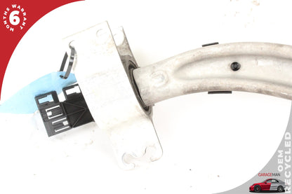 2014-2019 Mercedes W117 CLA45 AMG CLA250 Front Left Side Lower Control Arm OEM