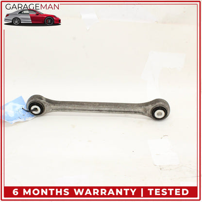 2010-2016 Porsche Panamera 970 Rear Left or Right Side Upper Control Arm OEM