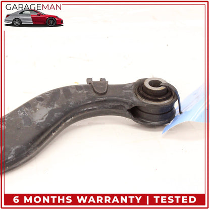 2015-2025 Audi TTS 8S Rear Left or Right Upper Wishbone Control Arm OEM
