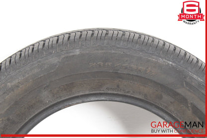Hankook Kinergy ST 235/65 R17 104H Wheel Tire OEM