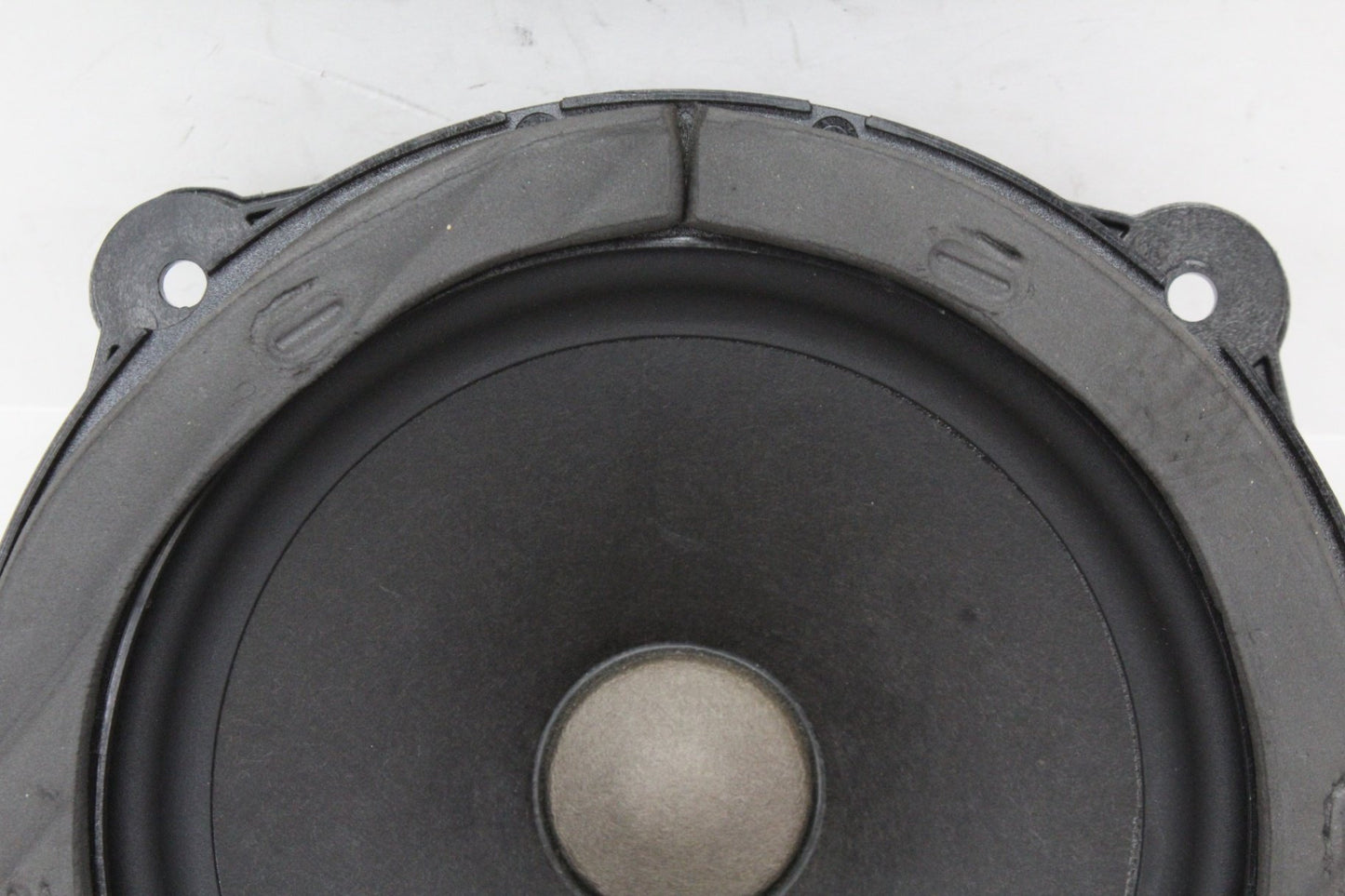 2011-2016 MINI Cooper R56 Front Left and Right Side Door Speaker 619289-10 OEM