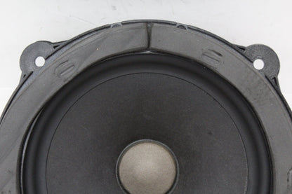 2011-2016 MINI Cooper R56 Front Left and Right Side Door Speaker 619289-10 OEM