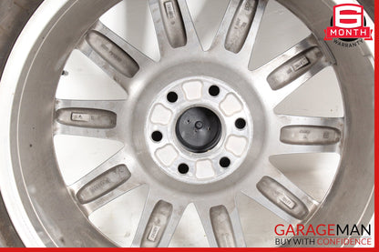2021-2024 Cadillac Escalade ESV 10 Spoke Wheel Rim w/ Tire 9JX22 84460121 OEM