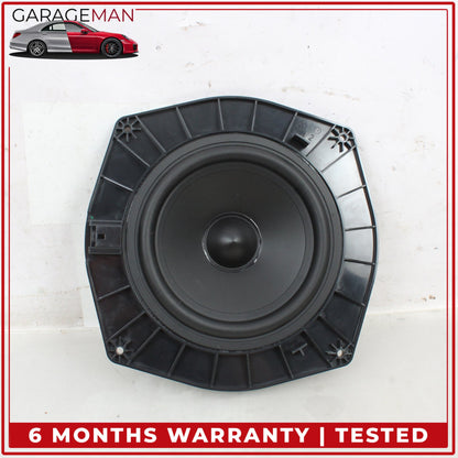 2014-2022 Land Rover Range Rover Sport L494 Audio Speaker Set DPLA18808BB OEM