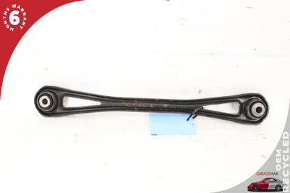 2007-2015 Audi Q7 Rear Left or Right Side Tie Rod Control Arm 7L8501529A OEM