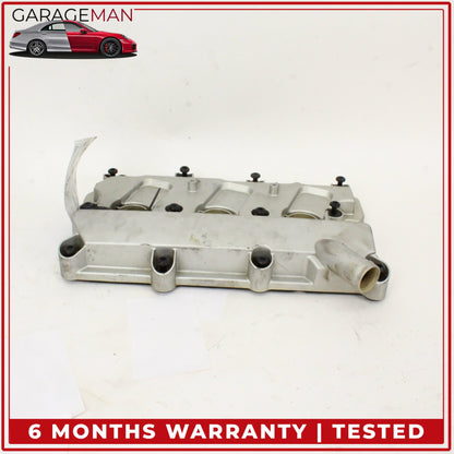 2009-2018 Porsche Cayenne 958 Audi SQ5 S5 Engine Cylinder Head Valve Cover OEM