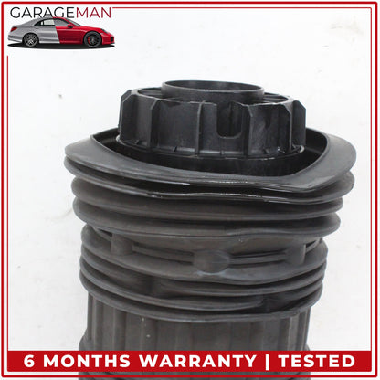 2010-2016 Porsche Panamera 970 Rear Left or Right Air Suspension Bag Shock OEM