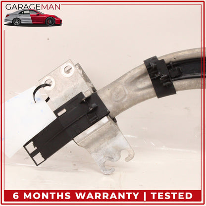 2014-2020 Mercedes X156 GLA250 B250e Front Right Side Lower Control Arm OEM