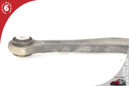 07-17 Mercedes-Benz S550 W221 Rear Upper Control Arm 2213520005 Left/Right