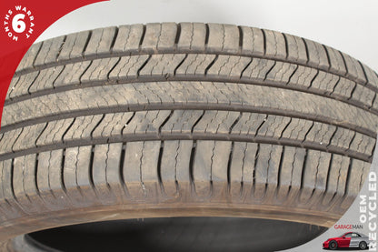 235/60 R18 107H Wheel Tire Michelin Defender All Season