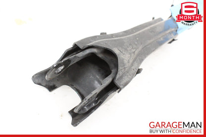 2008-2020 Mercedes W205 C300 Rear Left or Right Side Lower Control Arm OEM