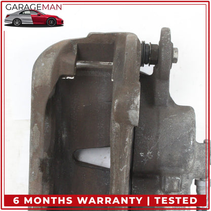 2010-2016 Land Rover LR4 L319 Front Left and Right Side Brake Caliper Set OEM