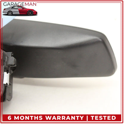 2019-2025 BMW 330i Upper Windshield Rear View Mirror w/ Auto Dim & Homelink OEM