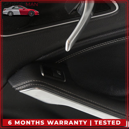 2015-2020 Mercedes X156 GLA250 Rear Right Side Interior Door Trim Panel OEM
