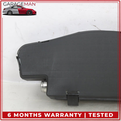2010-2012 Land Rover Range Rover L322 Front Left Seat Airbag 6G9N611D33 OEM
