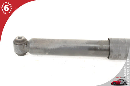 2008-2015 Smart Fortwo 451 Rear Left and Right Shock Strut Absorber 4513200731