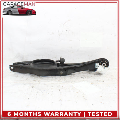 2019-2025 Audi Q3 Quattro AWD Rear Left or Right Side Lower Control Arm OEM